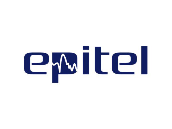 Epitel logo