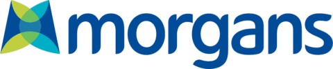 QUT logo