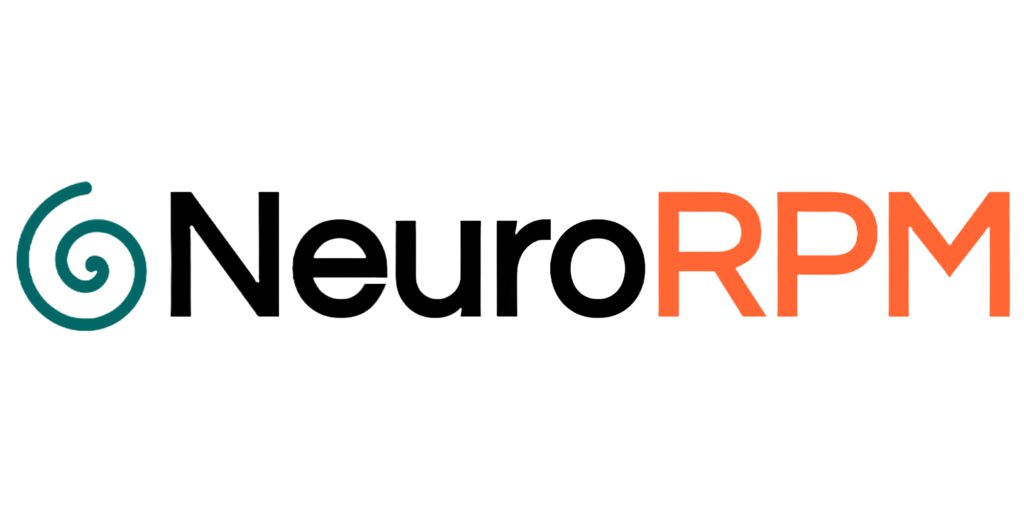 NeuroRPM logo