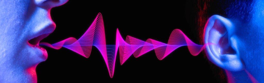 Hearables: a healthtech revolution